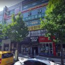 라파이비인후과의원 이미지