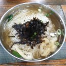 봉이국수 이미지