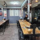 현진아파트경로당 이미지