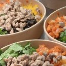 양반네 | 인천서울 촬영장 커피차가격·간식차가격, 현장 만족도 높은 ‘그양반네 서울푸드트럭’