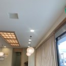 소천식당 이미지