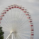 김도환한의원 이미지