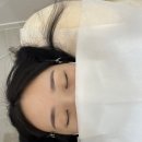 시옷눈썹