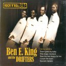 Don't Play That Song(Ben. E. King) 이미지