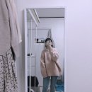 디케이조이 | [왓츠인마이블챌 3주차] 퍼스널,골격진단 릴리프컬러 후기