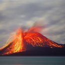 산과강 Daum카페
