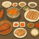 구성로63번길 이미지