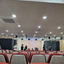 2026년 5월 26일 연습일지 이미지