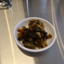 뉴러우멘관즈 이미지