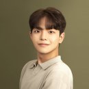 스튜디오컬러바