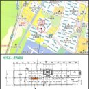 퇴계타운상가 이미지