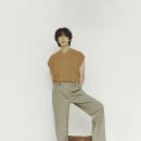 승희패션 이미지