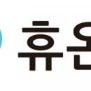 (주)케이아이씨팜