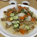 가야성 | 대구 4대 천왕 짬뽕 맛집 ‘가야성’ 웨이팅 후기