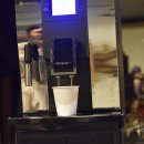 호텔가온 이미지