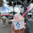 (주)케이마트 이미지