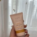 힐스뷰티(HILLS BEAUTY)