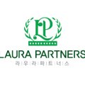 (주)한국이엔티씨 이미지