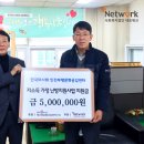 사회복지법인네트워크 이미지