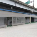 인천광역시부평 이미지