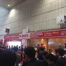 하이테크에너지㈜ | KIMES 2018(국제의료기기+병원설비 전시회), 전시회 관람 후기 [REVIEW]