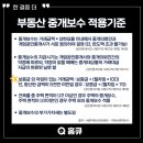 부동산대가공인중개사사무소 이미지