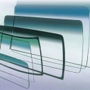 동경자동차공업사 이미지