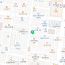 이디야커피통영무전점