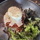 명봉닭갈비막국수 이미지