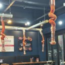 황제무한화로구이(침산점) 이미지