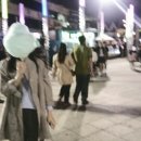 백팩커스펍&까페 이미지