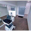 하남정형외과의원 이미지