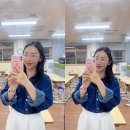 인천서림초등학교 이미지