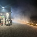 문경점촌요양병원 | [문경 점촌맛집] 『영진생생오리』 생오리구이/양념오리구이 솔직후기