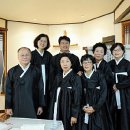 에벤에셀목장 이미지