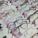 부평안경원 이미지