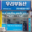 11620-25-3-2 이미지