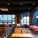 투썸플레이스군산디오션시티 이미지