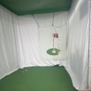 새서울슈퍼 | 구리 골프샵에서 PRGR 슈퍼에그 고반발 여성 아이언세트 시타 후 구매한 솔직 후기