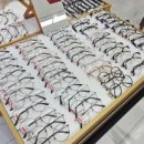 지니스 김해율하중앙 이미지