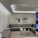 오가나셀피부과의원 이미지