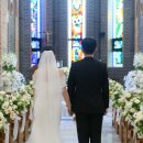 첼로 | 부산가정성당 본식 스냅 스냅첼로 후기(타임라인)