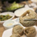 명가닭갈비 이미지