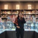 더테니스존 영통점