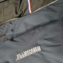 휴먼시아명품세탁 이미지