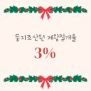 둥지조산원 네이버블로그