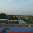 일송송어횟집 이미지