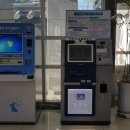 외동읍행정복지센터 이미지