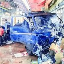 동남태양광발전 2호기 | 2025년 11월 14일 국내·외 주요 뉴스 브리핑