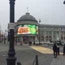 클러버 하우스 이미지